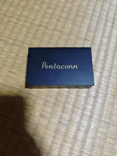 Item thumbnail for item c384aae3-2f1c-402a-b43d-5192fe4babea