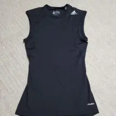 コンプレッション l