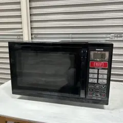 ジャンク】東芝石窯ドームER-SD3000(W) 電子レンジ機能は正常 30L