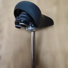 サドル パーツ