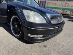 2026年最新】30セルシオ エアロの人気アイテム - メルカリ