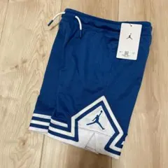 ジョーダン　バスパン　キッズ　120