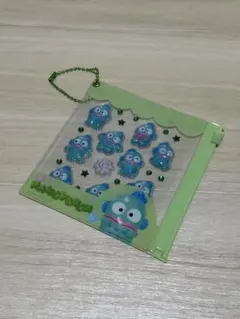 Item thumbnail for item cce4aae7-b480-4f0e-ba59-e14566b3a9d4