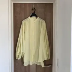 Item thumbnail for item da937b92-5c22-4a84-80e8-ed615d55a617