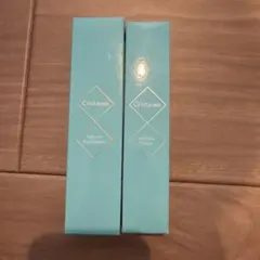 Cristavea クリスタヴィア ヴェローリスファンデーション20g - メルカリ