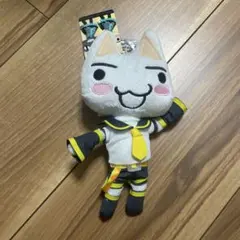 2026年最新】トロ ミク ぬいぐるみの人気アイテム - メルカリ
