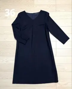 Item thumbnail for item aa6a4183-6c74-4b9c-b4ac-a438aa274b22