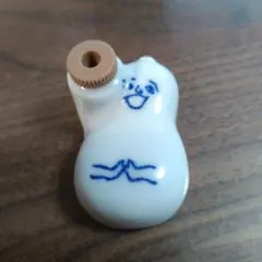 Item thumbnail for item 71d6a9bf-766f-46a9-863e-bdcfbf1c17c7