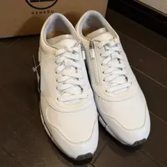 2025年最新】ベネシュの人気アイテム - メルカリ