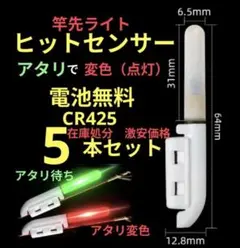 Item thumbnail for item 561a4dca-d19d-4bcc-b8f6-2761be5675e4