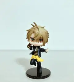 AMNESIA アムネシア トーマ フィギュア