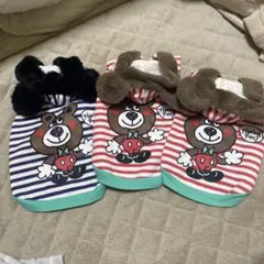 e.m❤️❤️❤️様 リクエスト 3点 まとめ商品