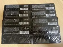 BE:FIRST トレカ8枚セット