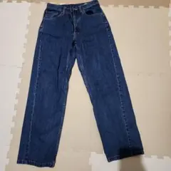 PAR ICI DENIM デニムパンツ