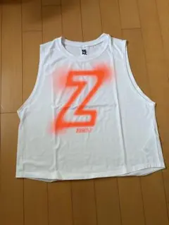 ZUMBA 正規品