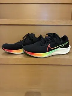 NIKEスニーカーのサムネイル