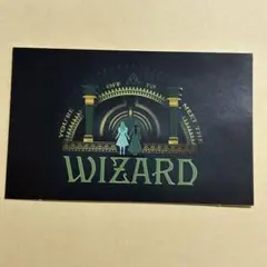 Item thumbnail for item d4928967-1d6a-47a9-bd3e-56daa79d3bb5