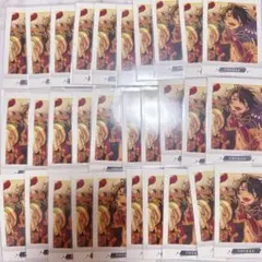 あんさんぶるスターズ　あんスタ　ぱしゃこれ　ぱしゃっつ　朔間零