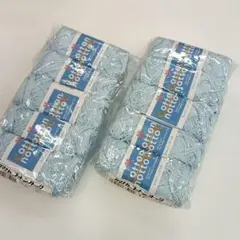 Item thumbnail for item 32dbe3b0-1057-4287-ab22-2a9c3e9c14ce