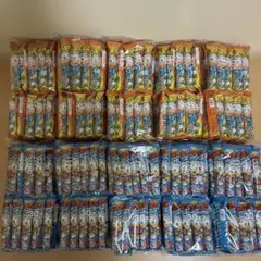 激安うまい棒10セット300本入り＊ 本日限定4199円！のサムネイル