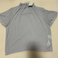 【美品】ロペピクニック トップスのサムネイル