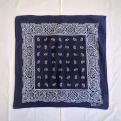 ジョン 個人 VINTAGE  プロ必読様 リクエスト 2点 まとめ商品