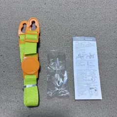 Item thumbnail for item 2e0ac1be-78ad-4136-b563-53d1a7f54e85