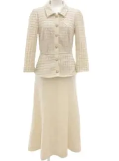 Self-Portrait ワンピース 2025年最新】self portrait セルフポートレイト ワンピースの