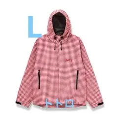 新品　BOTT ギンガムチェック M 新品 BOTT ギンガムチェック M - メルカリ