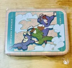 Item thumbnail for item 9e85f700-c72c-4ea5-b650-36f90e1fa298