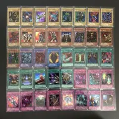 2025年最新】2期 遊戯王の人気アイテム - メルカリ