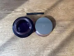 コスメデコルテ　リポソーム　フェイスクリーム 50g スパチュラ付　空容器