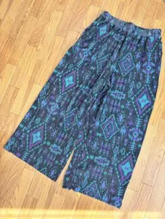 みい様 リクエスト 2点 まとめ商品