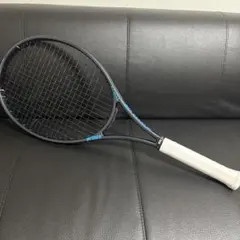 2025年最新】プリンスツアー100 o3の人気アイテム - メルカリ