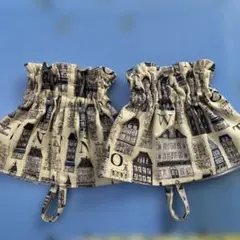 はなはなはち様 リクエスト 2点 まとめ商品