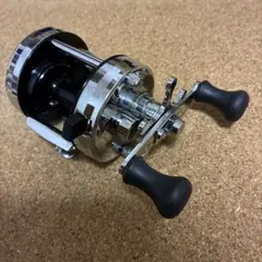 スモールアンバサダー　abu 2500c abu 1500c アングロ スモールアンバサダー abu 2500c abu 1500c アングロ - メルカリ