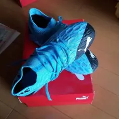PUMAfuture5.1