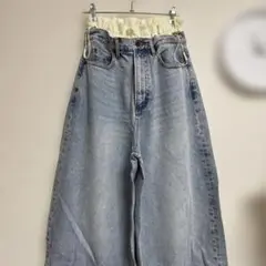 searoomlynn デニムのサムネイル