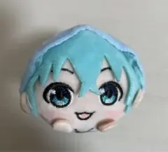 すとぷり ころん もちころりん