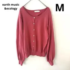 Item thumbnail for item ae9104c2-6d7f-40aa-a585-88634b7a877d