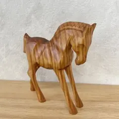 Item thumbnail for item 8e2d2f71-2dd3-4703-9959-33ffd1c2368e