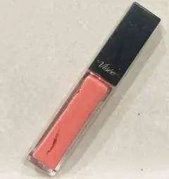 【Slow ballade様専用】ヴィセ エッセンス リッププランパー