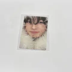 ゆゆゆ様 リクエスト 2点 まとめ商品