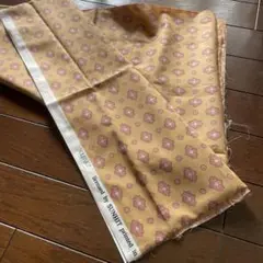 SOULEIADO ソレイアード ２m カットクロス