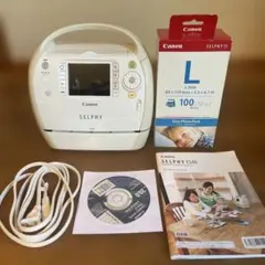 2026年最新】SELPHY ES40の人気アイテム - メルカリ