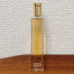 フェンディ テオレマ ウオモ オードトワレ 50ml - メルカリ