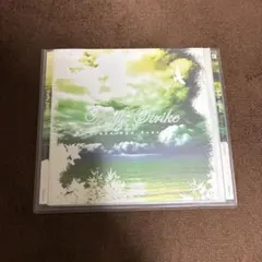 Item thumbnail for item d6eb6343-1099-4738-a0e5-fd570d75ab26