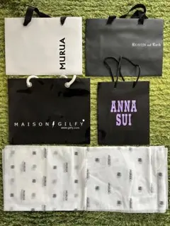 Item thumbnail for item 113c00d8-11bf-49ad-97d9-1eb6e4d26531