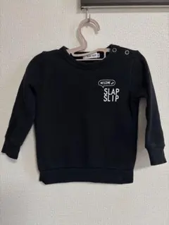 Item thumbnail for item ba58a56d-8a5d-4174-895b-ccdc7524adcf