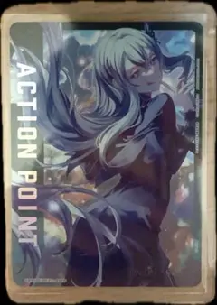 2026年最新】リゼロ エキドナ カードの人気アイテム - メルカリ